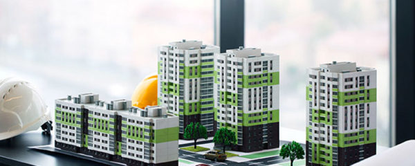 appartamenti